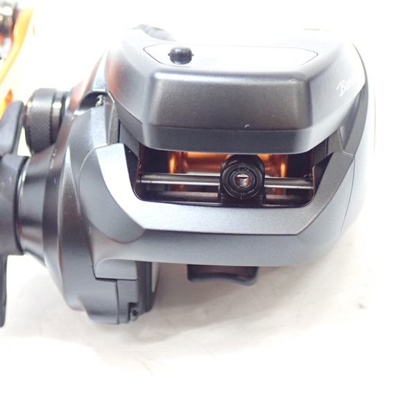 ２１バルケッタＢＢ１５０ＤＨＨＧ